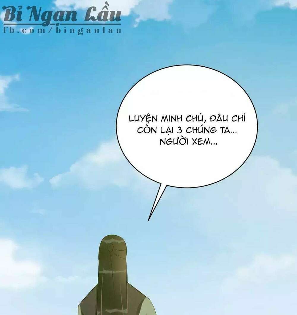 Bồng Sơn Viễn 2 Chương 50 Ảnh 50