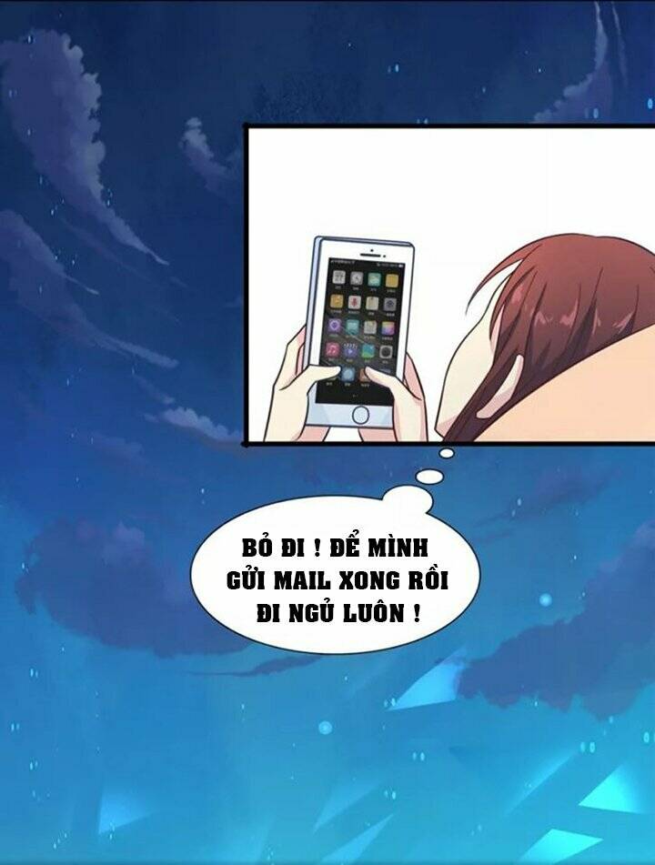 Ám Dạ Tân Nương Chương 9 Ảnh 16