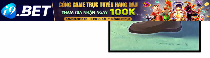 Bị Yêu Quái Bao Vây, Ta Vô Tình Nhặt Được Tiểu Ma Nữ?! Chương 1 Ảnh 79