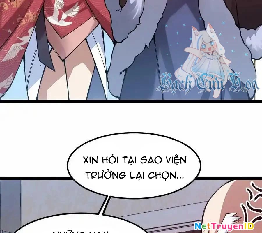 Sức Mạnh Của Kiếm Thần Chương 66 Ảnh 7