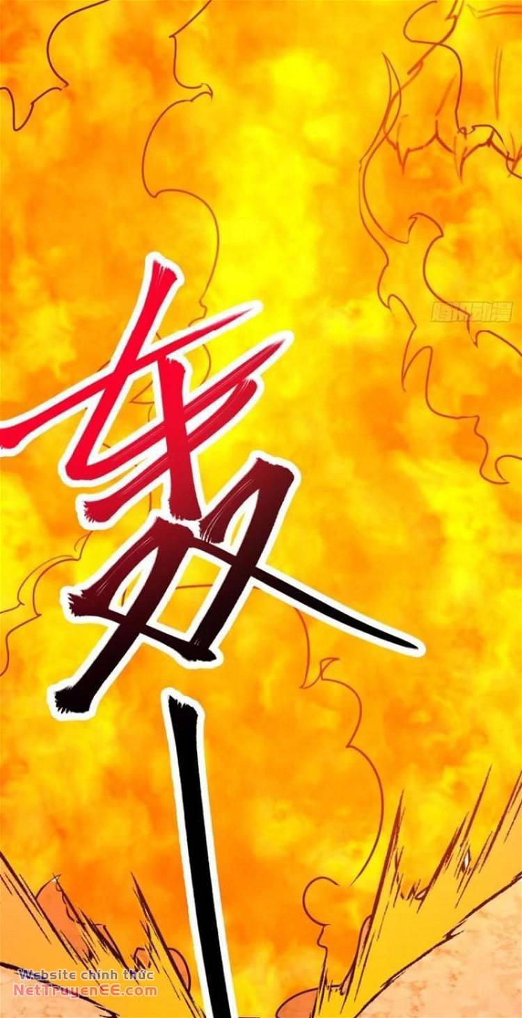 Đại Lão Tu Tiên Bắt Đầu Bằng Tâm Trí Chương 40 Ảnh 3