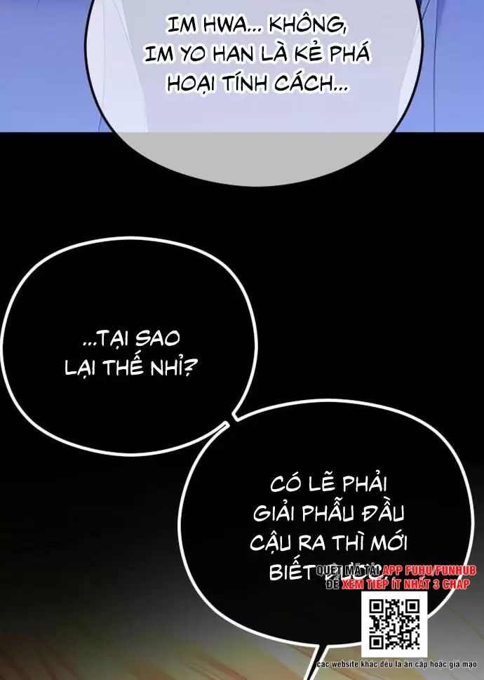 Kết Thúc, Tôi Muốn Thay Đổi Nó Chương 71 Ảnh 9