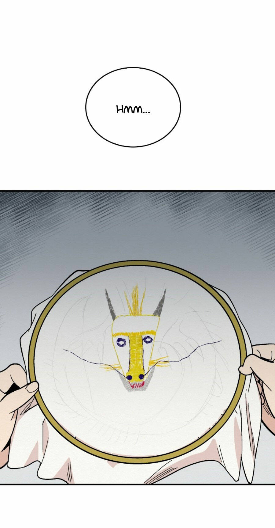 Scandal Đại Công Chúa Chương 9 Ảnh 56