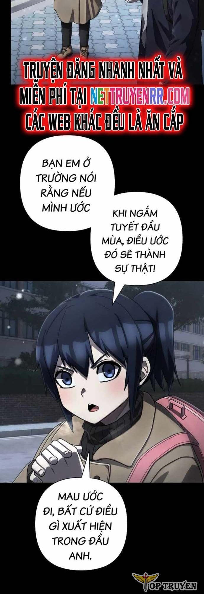 Sự Trở Lại Của Anh Hùng Diệt Thế Chương 149 Ảnh 7