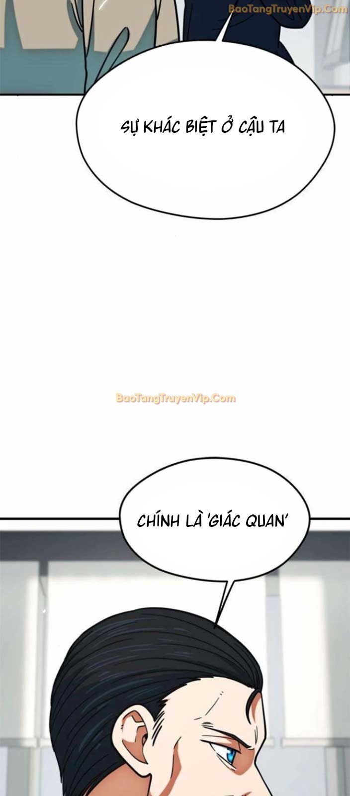 Tôi Bị Hiểu Lầm Là Siêu Sao Trên Sân Cỏ Chương 16 Ảnh 45