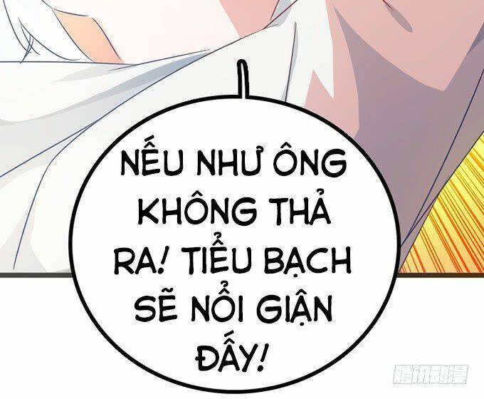 Huyết Đồng Tử Chương 12 Ảnh 35