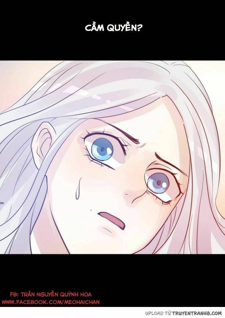 Trả Thù Trường Trung Học 2 Chương 3 Ảnh 81