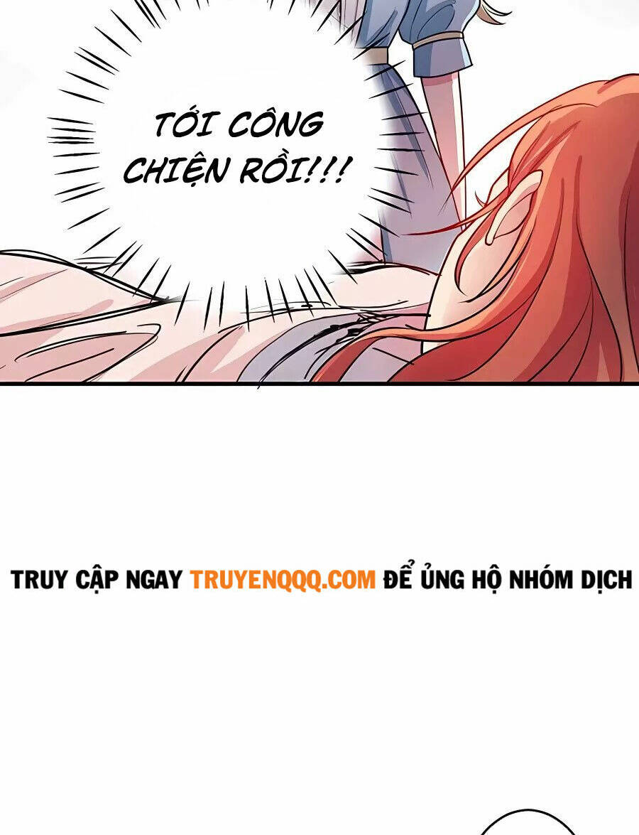 Dù Tôi Trở Thành Nhân Vật Phụ, Tôi Được Yêu Chiều Bởi Công Tước Thích Bảo Vệ Quá Mức Chương 1 Ảnh 68