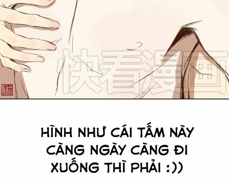 Bạch Lý Hành Giả Chương 4 Ảnh 61