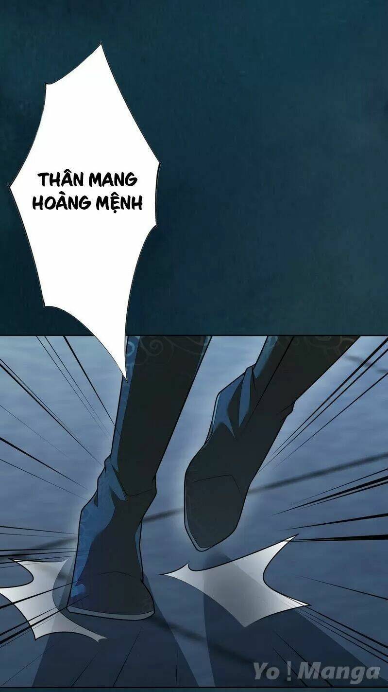 Tuyệt Thế Luyện Đan Sư Chương 148 Ảnh 23