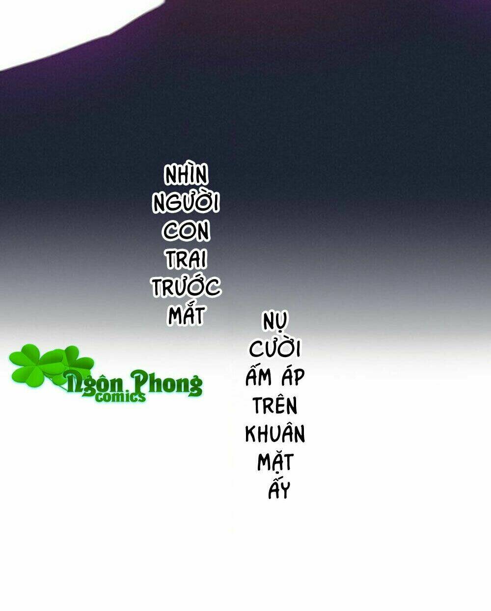 Tháng Sáu Kì Diệu Chương 51 Ảnh 19