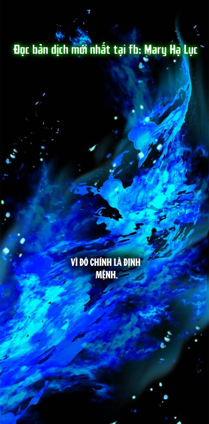 Hãy Coi Chừng Ác Nữ Chương 122 Ảnh 38