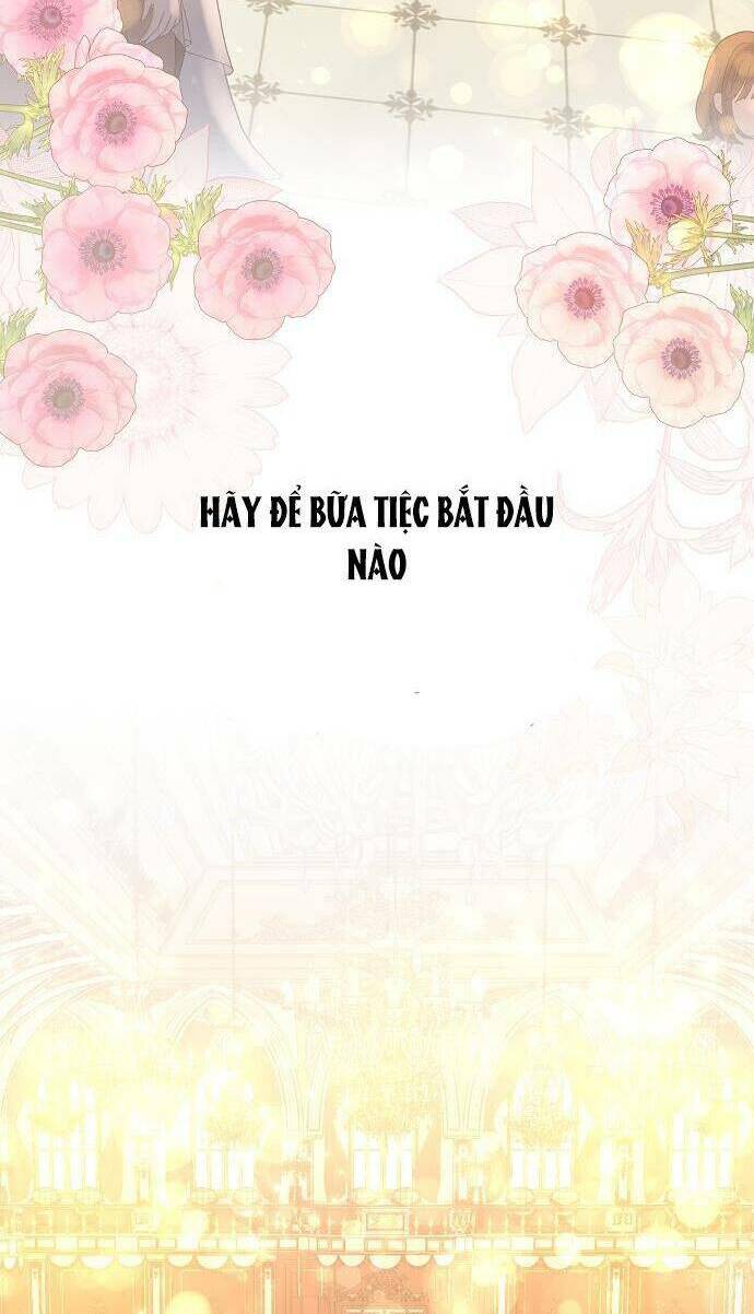 Vị Bạo Chúa Của Tôi Sao Lại Hóa Trẻ Rồi Chương 6 Ảnh 78