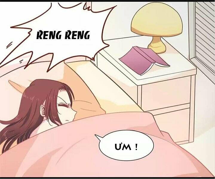 Ám Dạ Tân Nương Chương 9 Ảnh 20