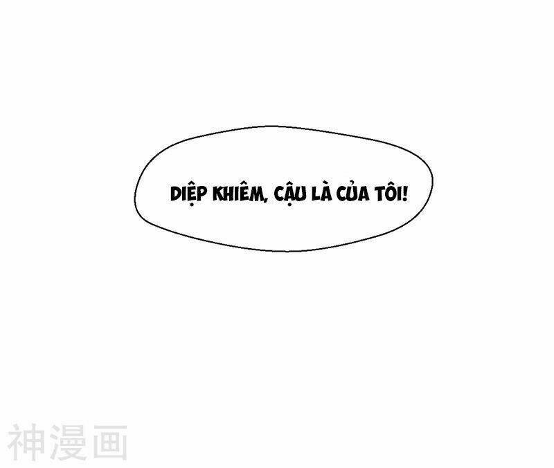 Tu Chân Cuồng Thiếu Chương 83 Ảnh 24