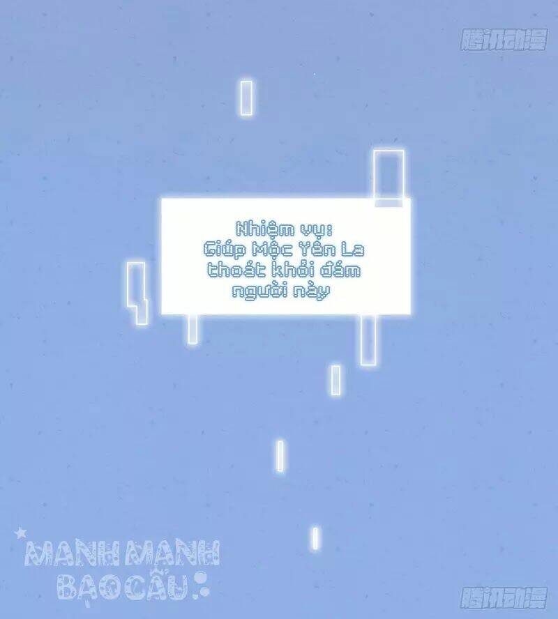 Ta Làm Tra Nam Khóc Ròng Ròng Chương 1 Ảnh 28