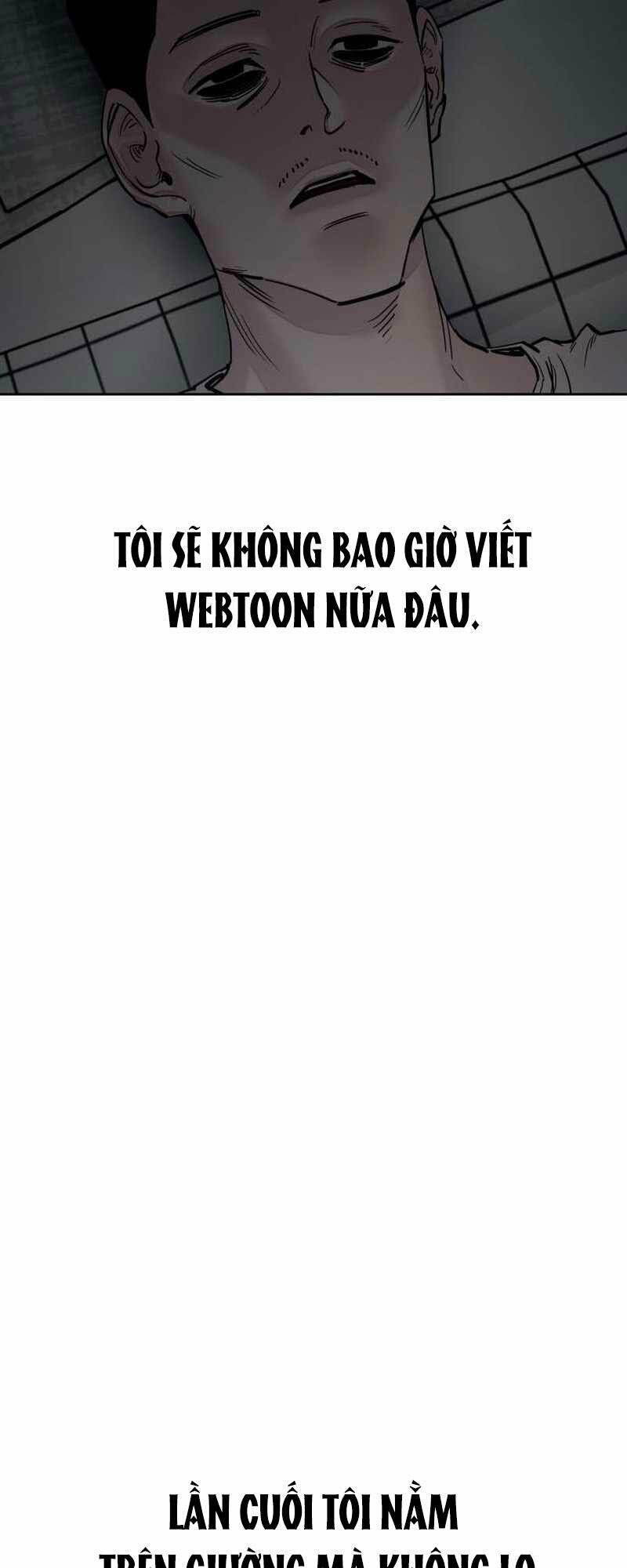Surviving In A School Bully Chương 1 Ảnh 20
