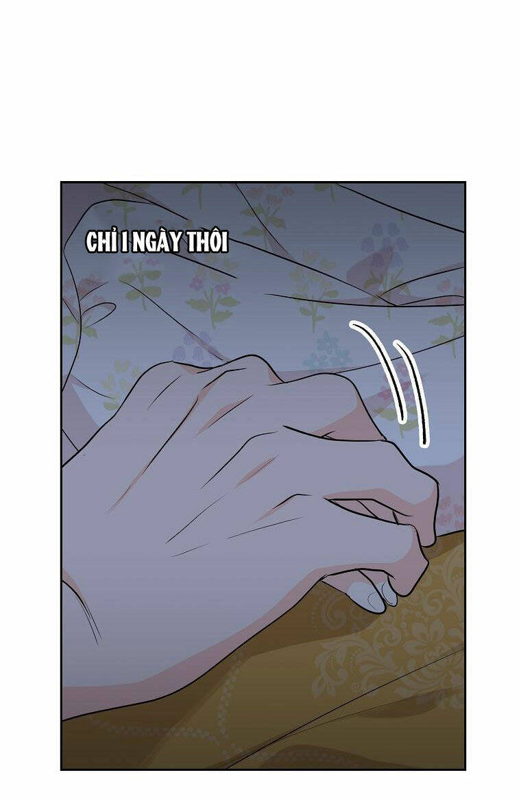 Tồn Tại Như Nàng Công Chúa Dã Chủng Chương 78 Ảnh 81