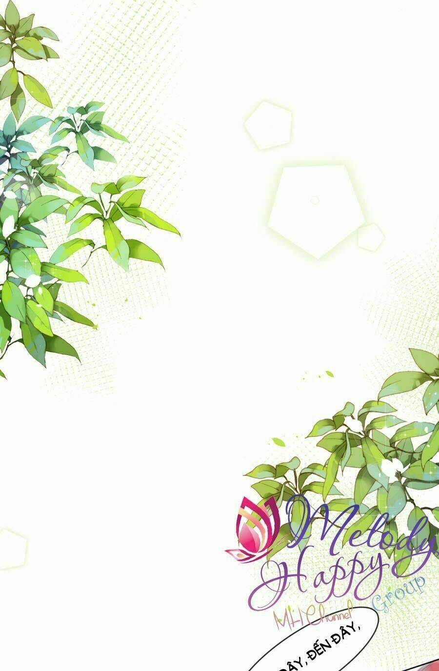 Tôi Bị Tổng Tài Ám Hại Chương 157 Ảnh 10