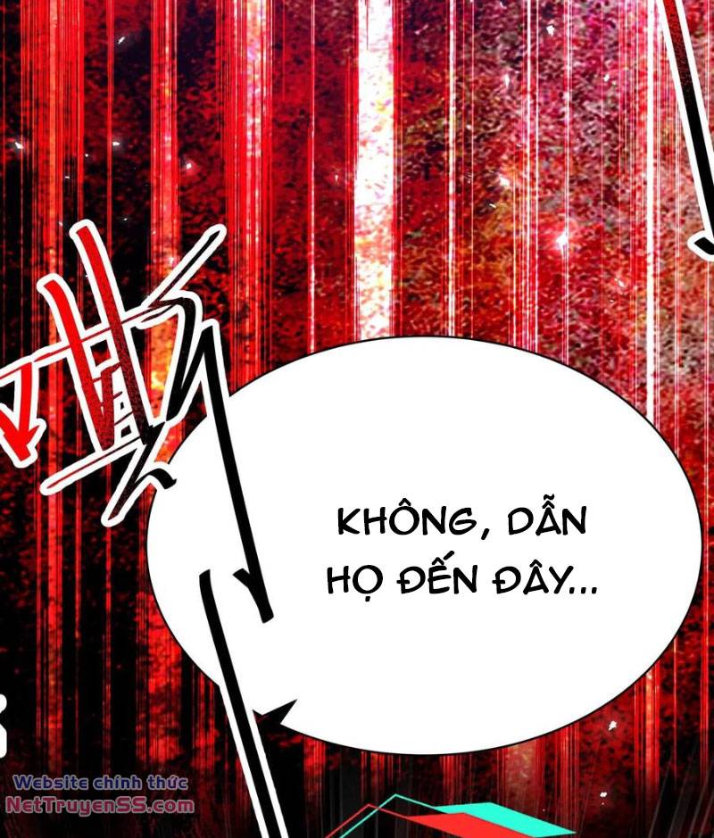 Dược Sư Kì Lạ: Bệnh Nhân Của Tôi Đều Rất Khủng Bố Chương 273 Ảnh 37