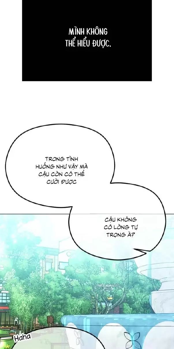 Kết Thúc, Tôi Muốn Thay Đổi Nó Chương 62 Ảnh 50