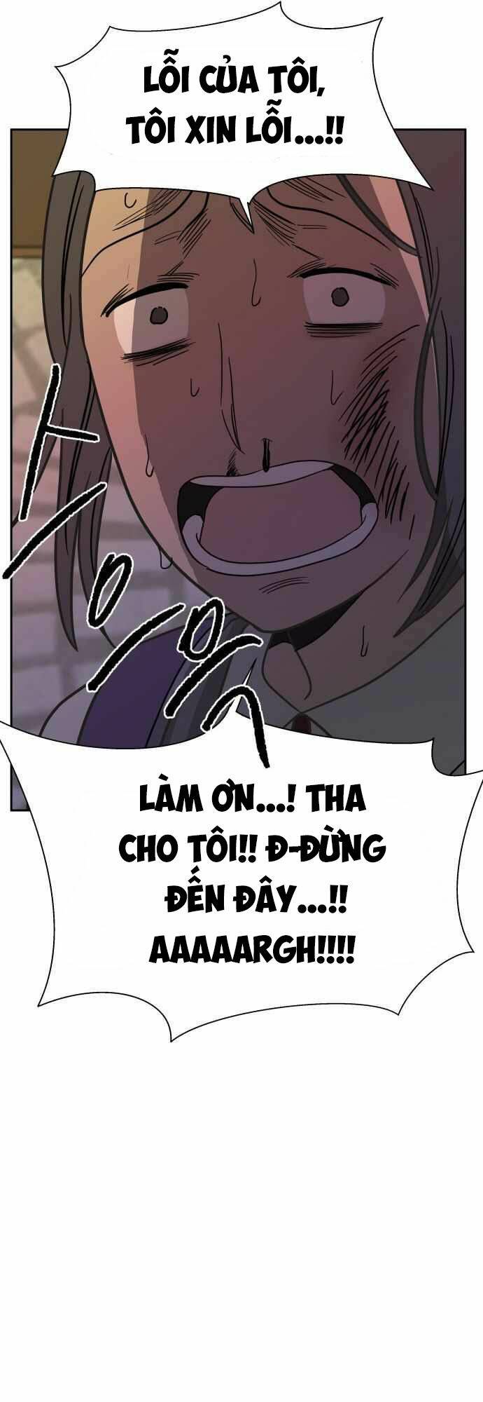 Ngọn Lửa Xanh Chương 47 Ảnh 27