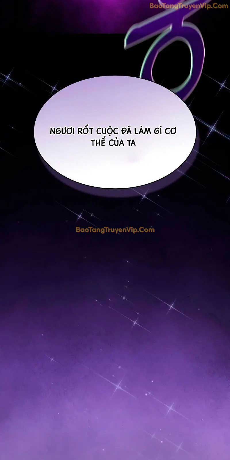 Kiếm Sĩ Thiên Tài Của Học Viện Chương 91 Ảnh 20
