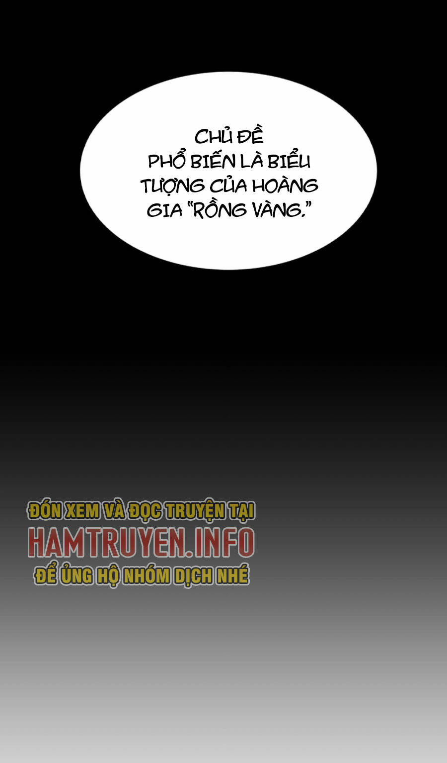 Scandal Đại Công Chúa Chương 8 Ảnh 14