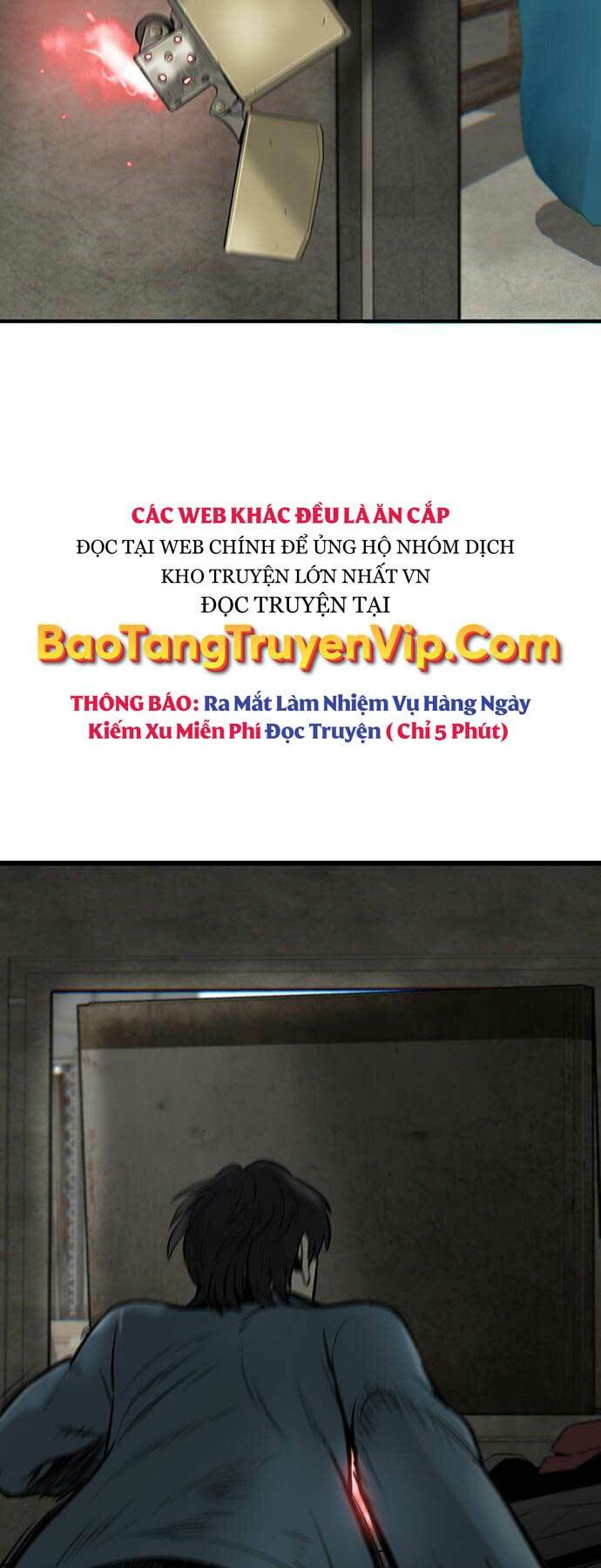Chuộc Lỗi Chương 1 Ảnh 44