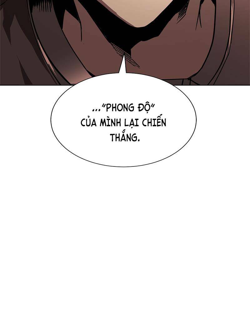 Trùm Cuối Chương 29 Ảnh 5