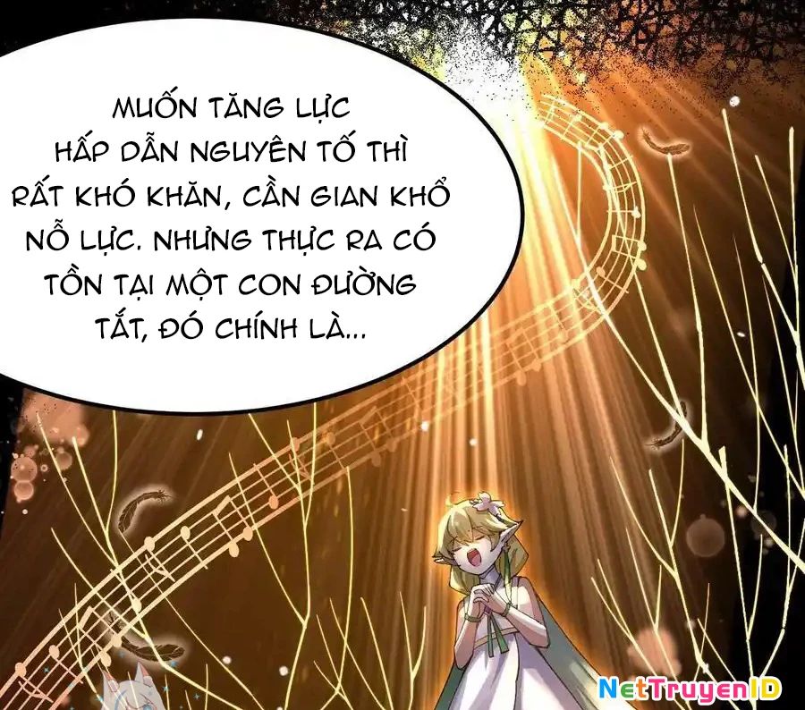 Sức Mạnh Của Kiếm Thần Chương 68 Ảnh 14