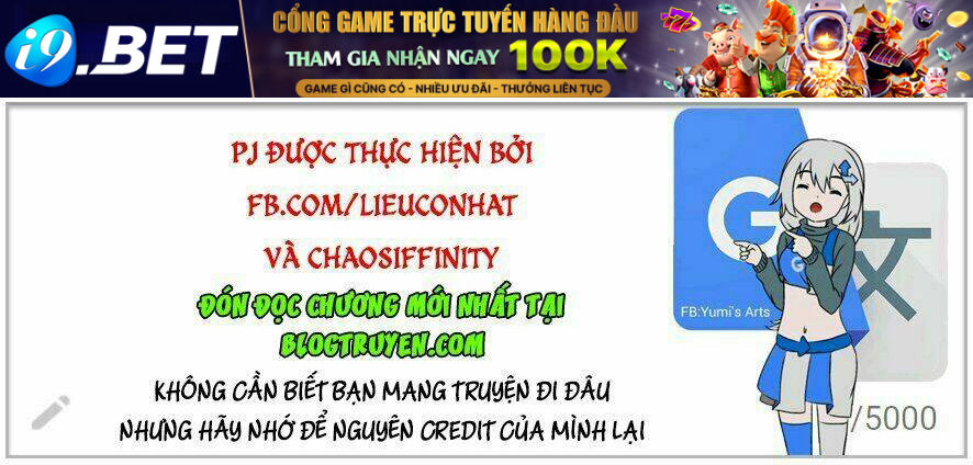 Cylcia = Code Chương 26 Ảnh 25