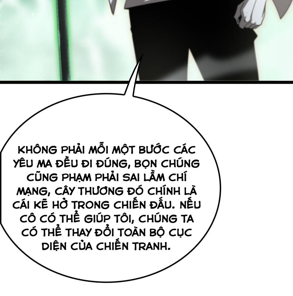 Chư Giới - Tận Thế Online Chương 242 Ảnh 40