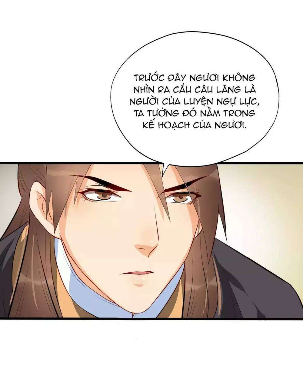 Bồng Sơn Viễn 2 Chương 51 Ảnh 35
