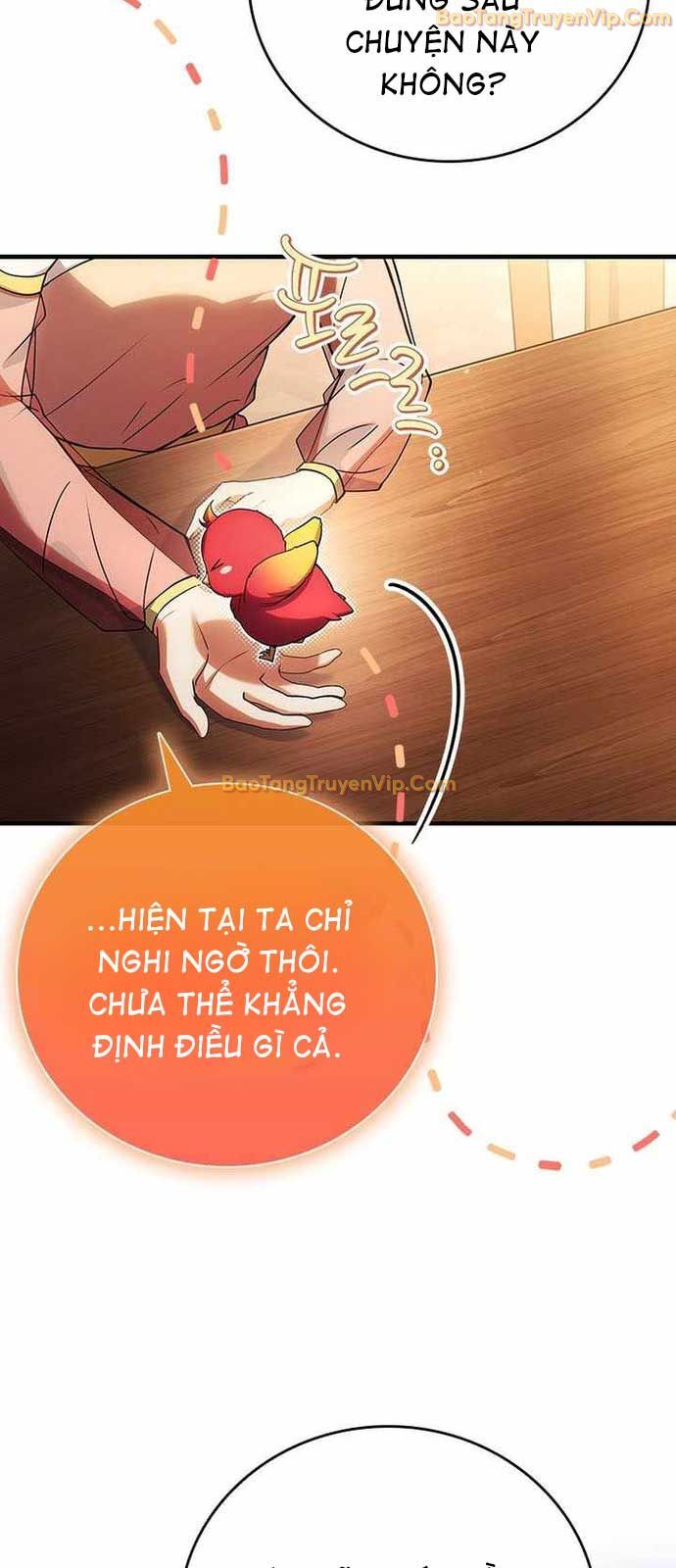 Anh Hùng Huyền Thoại Là Học Viên Danh Dự Của Học Viện Chương 31 Ảnh 15