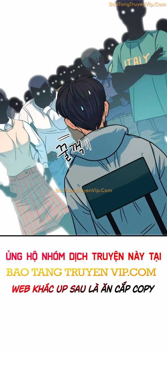 Tôi Bị Hiểu Lầm Là Siêu Sao Trên Sân Cỏ Chương 16 Ảnh 88