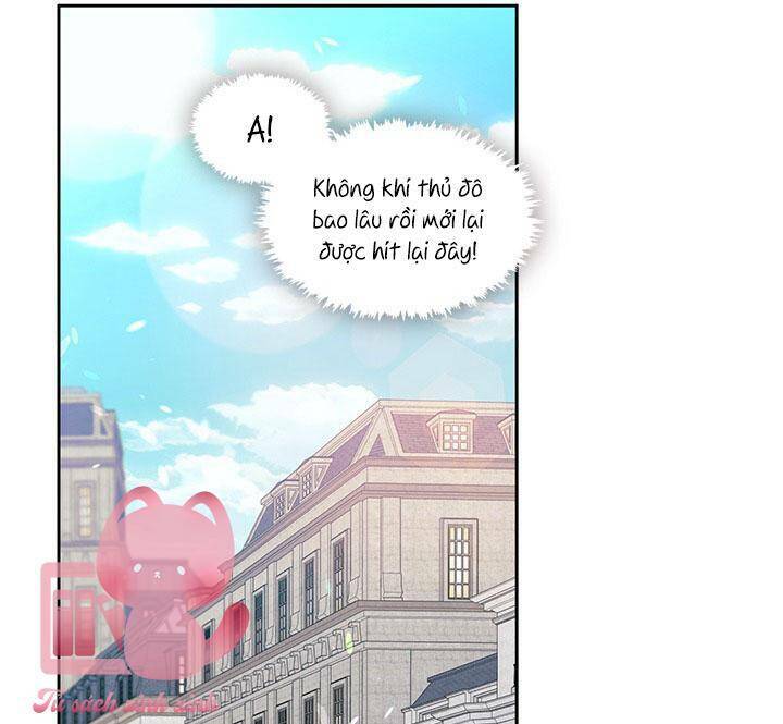 Hãy Coi Chừng Ác Nữ Chương 119 Ảnh 55