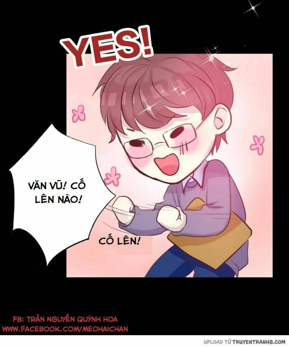 Trả Thù Trường Trung Học 2 Chương 3 Ảnh 69