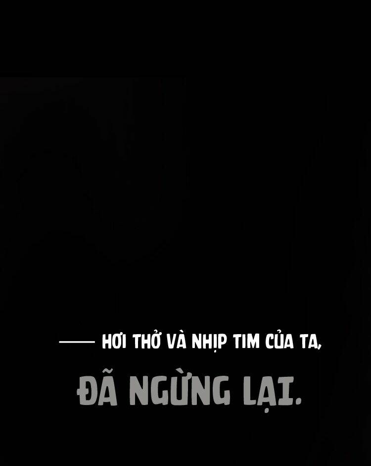 Mang Quải Hệ Thống, Nhất Trí Mạng Chương 10 Ảnh 44