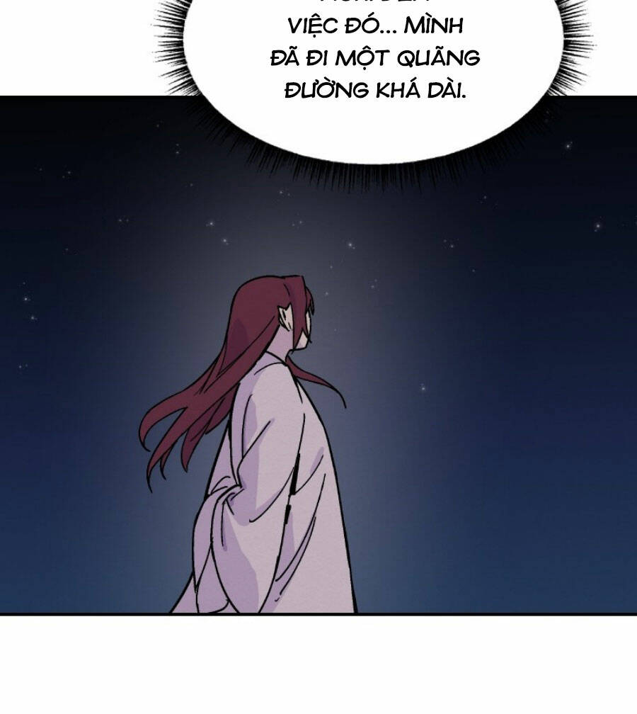 Scandal Đại Công Chúa Chương 6 Ảnh 63