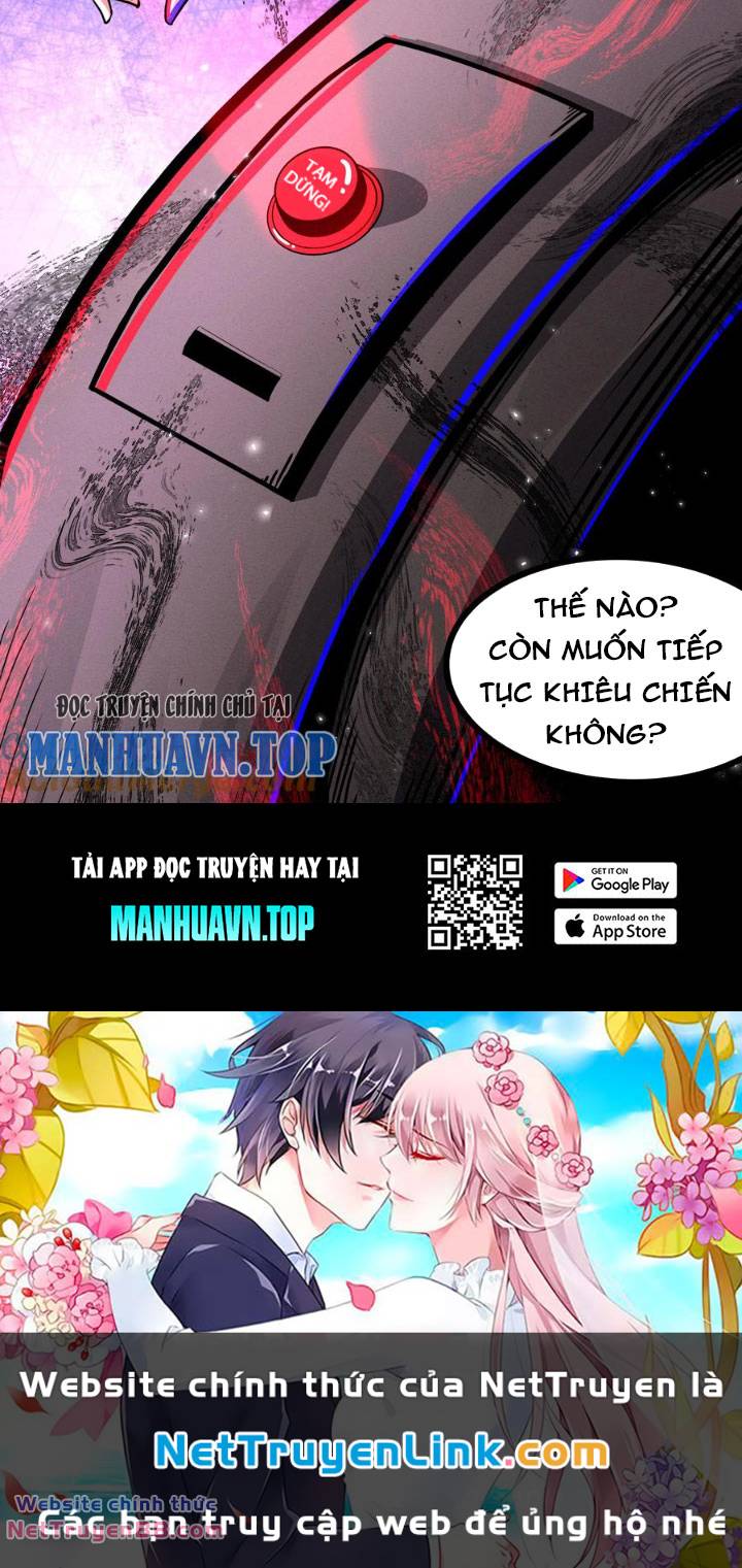 Dược Sư Kì Lạ: Bệnh Nhân Của Tôi Đều Rất Khủng Bố Chương 286 Ảnh 44