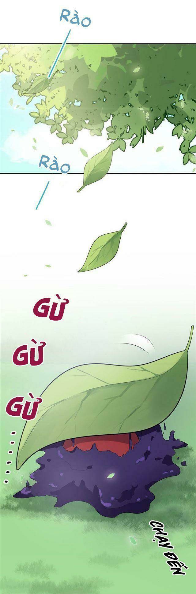 Ma Vương Đại Nhân, Phu Nhân Lại Bỏ Đi Rồi! Chương 69 Ảnh 6