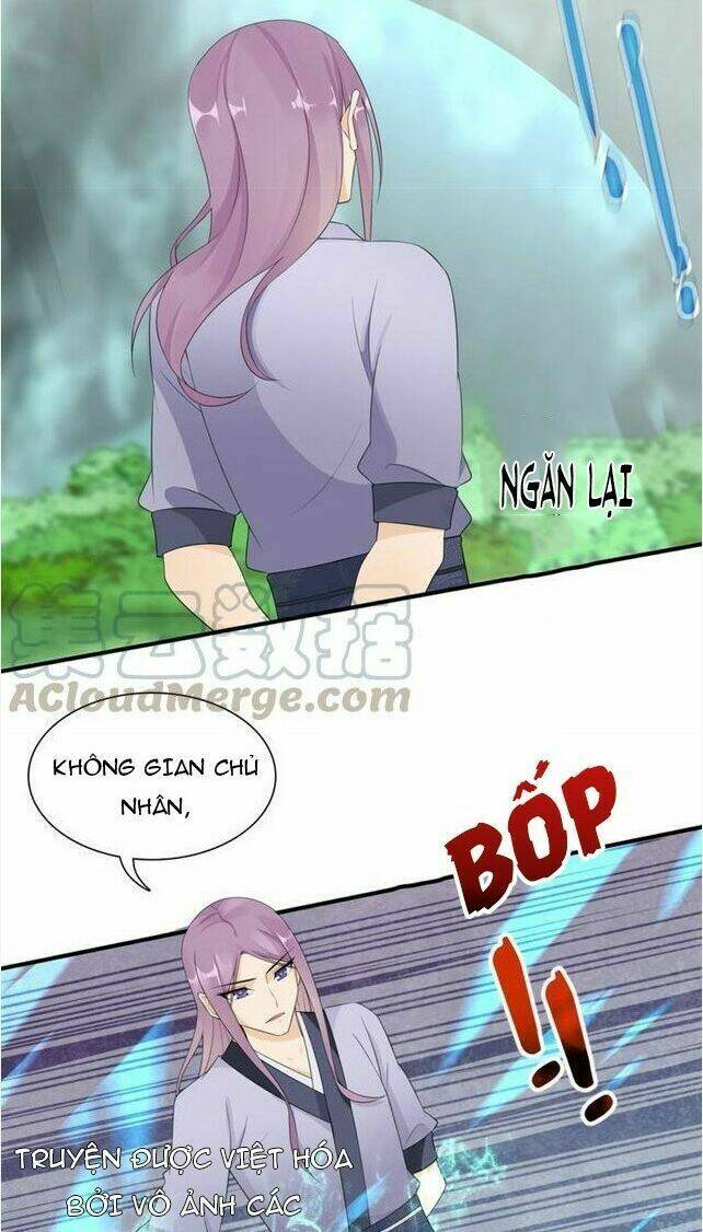 Ma Vương Đại Nhân, Phu Nhân Lại Bỏ Đi Rồi! Chương 46 Ảnh 19