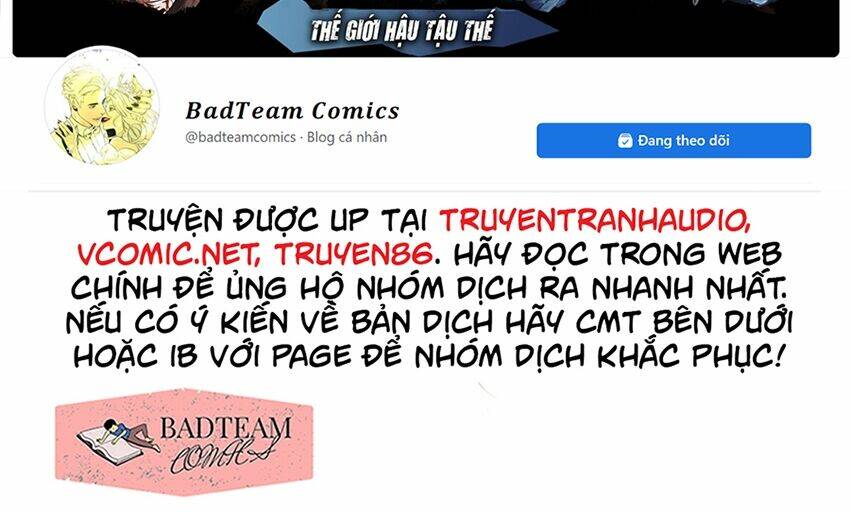 Bị Yêu Quái Bao Vây, Ta Vô Tình Nhặt Được Tiểu Ma Nữ?! Chương 1 Ảnh 82