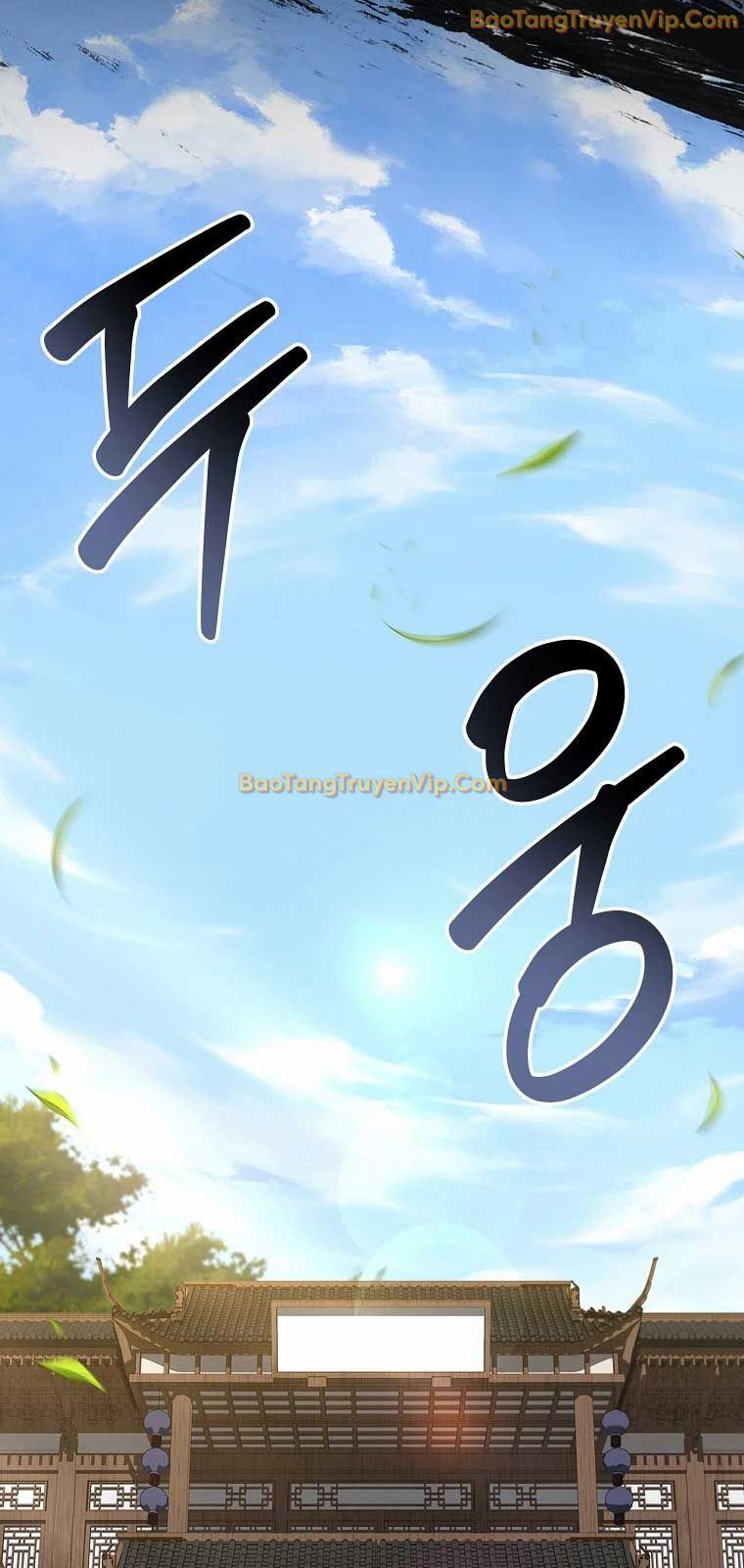 Chuyển Sinh Thành Tiêu Sư Chương 103 Ảnh 95