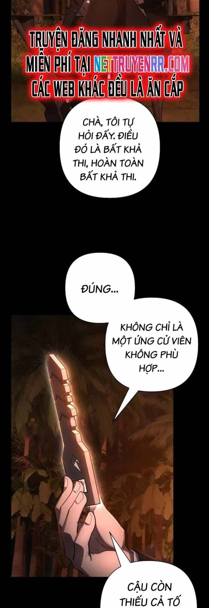 Sự Trở Lại Của Anh Hùng Diệt Thế Chương 149 Ảnh 35