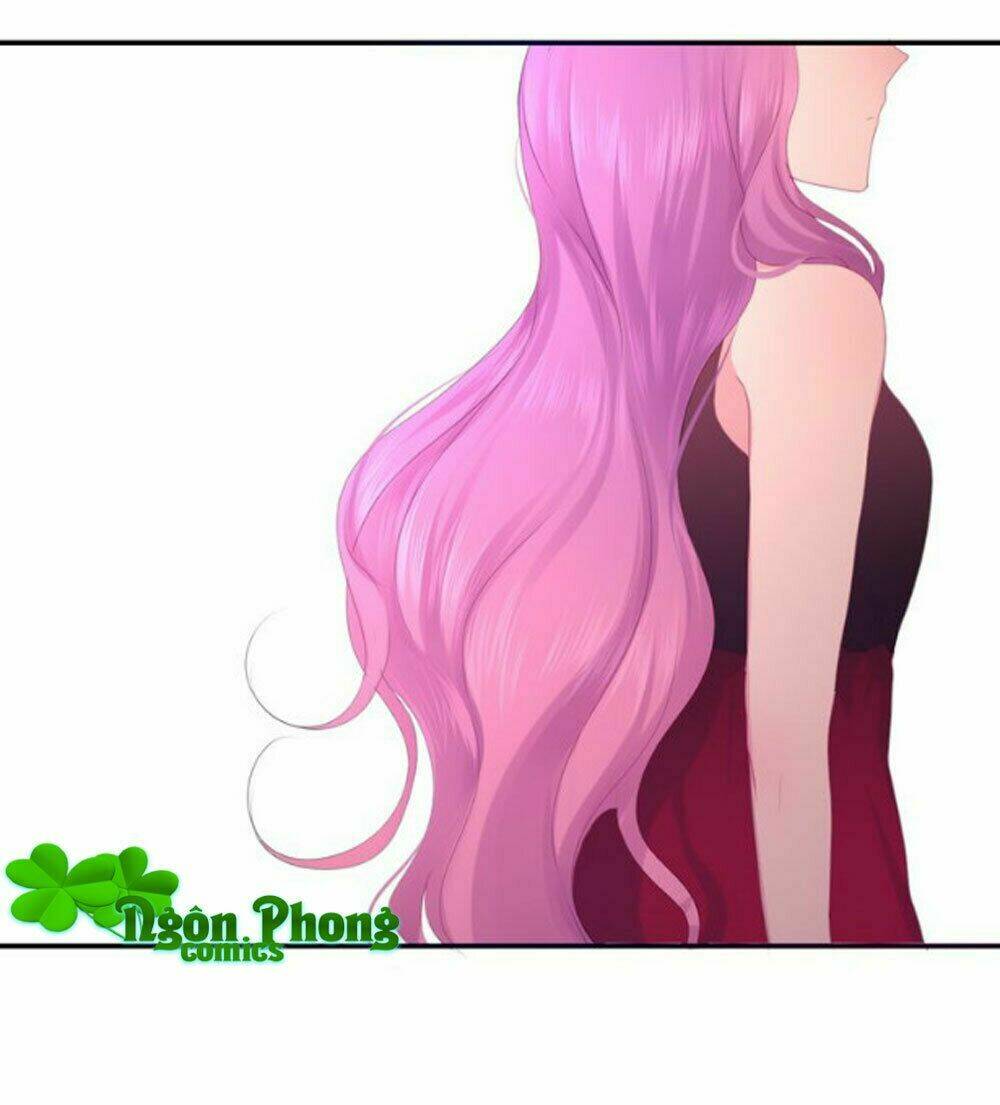 Tháng Sáu Kì Diệu Chương 50 Ảnh 32
