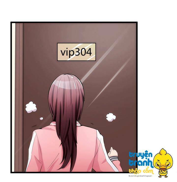 Âm Mưu Bên Gối Chương 16 Ảnh 94