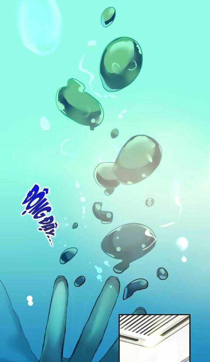 Hakase To Slime-Chan Chương 1 Ảnh 4