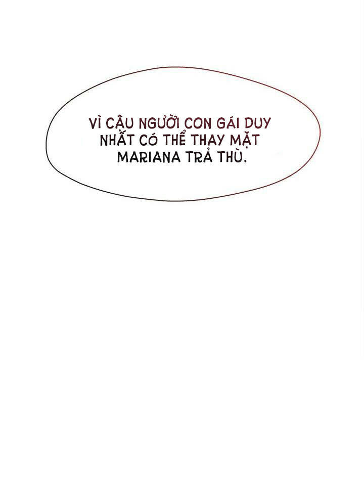 Hãy Coi Chừng Ác Nữ Chương 122 Ảnh 88